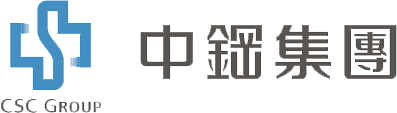 China Steel Logo